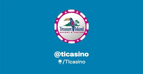 ticasino|ticasino com.